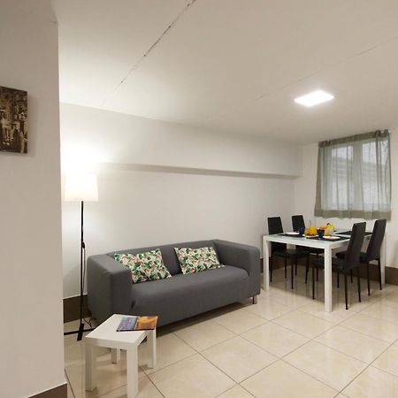 Apartamentos A 10 Minutos Del Aeropuerto Carrizal Eksteriør bilde