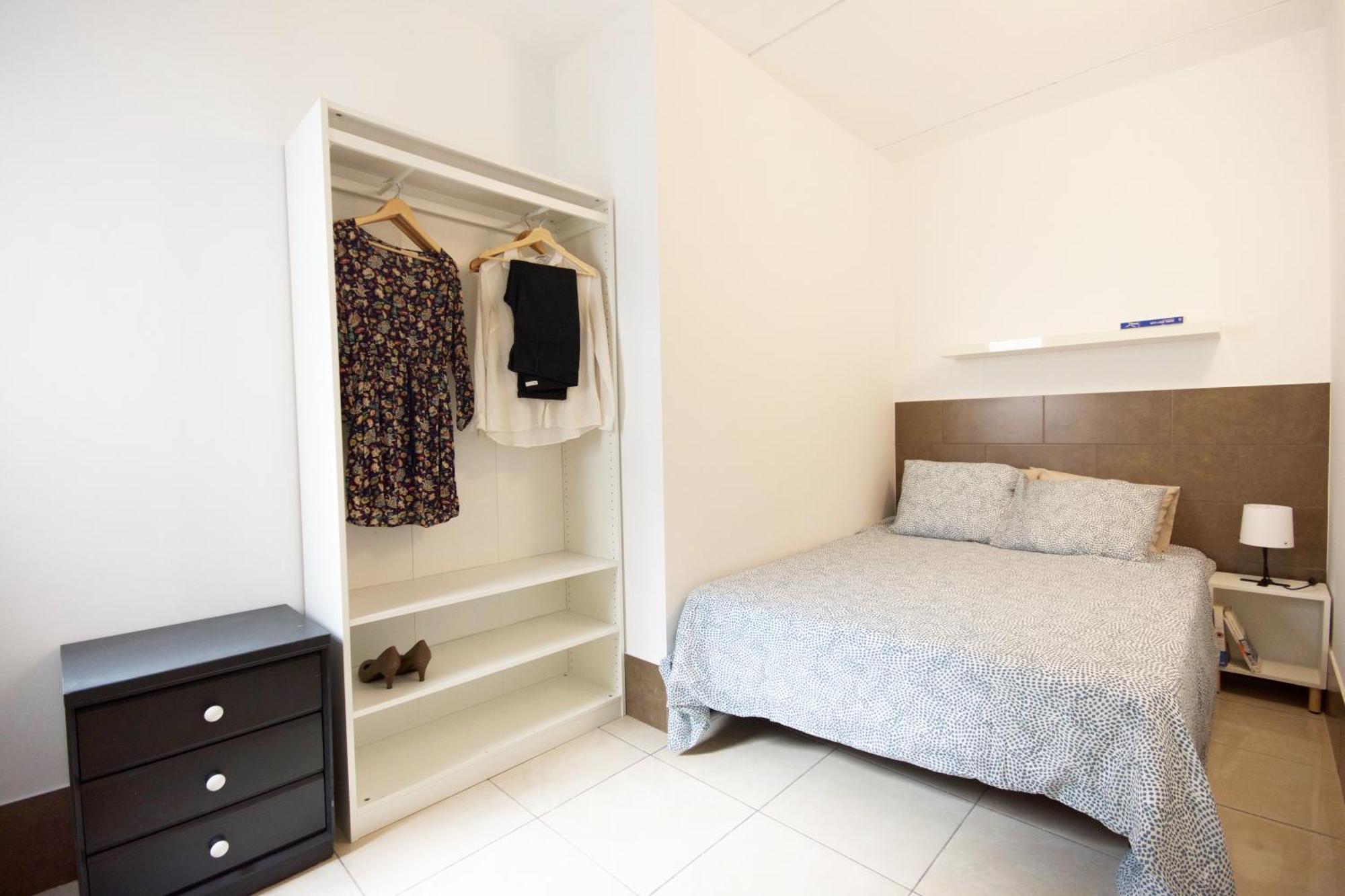 Apartamentos A 10 Minutos Del Aeropuerto Carrizal Rom bilde